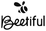 Logo Beetiful