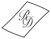 Logo Ruelle-Dommange