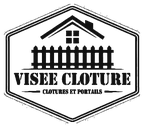 Logo Visée Clôture
