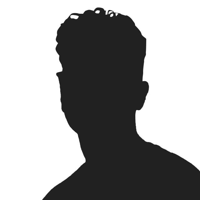 Personnage Développeur